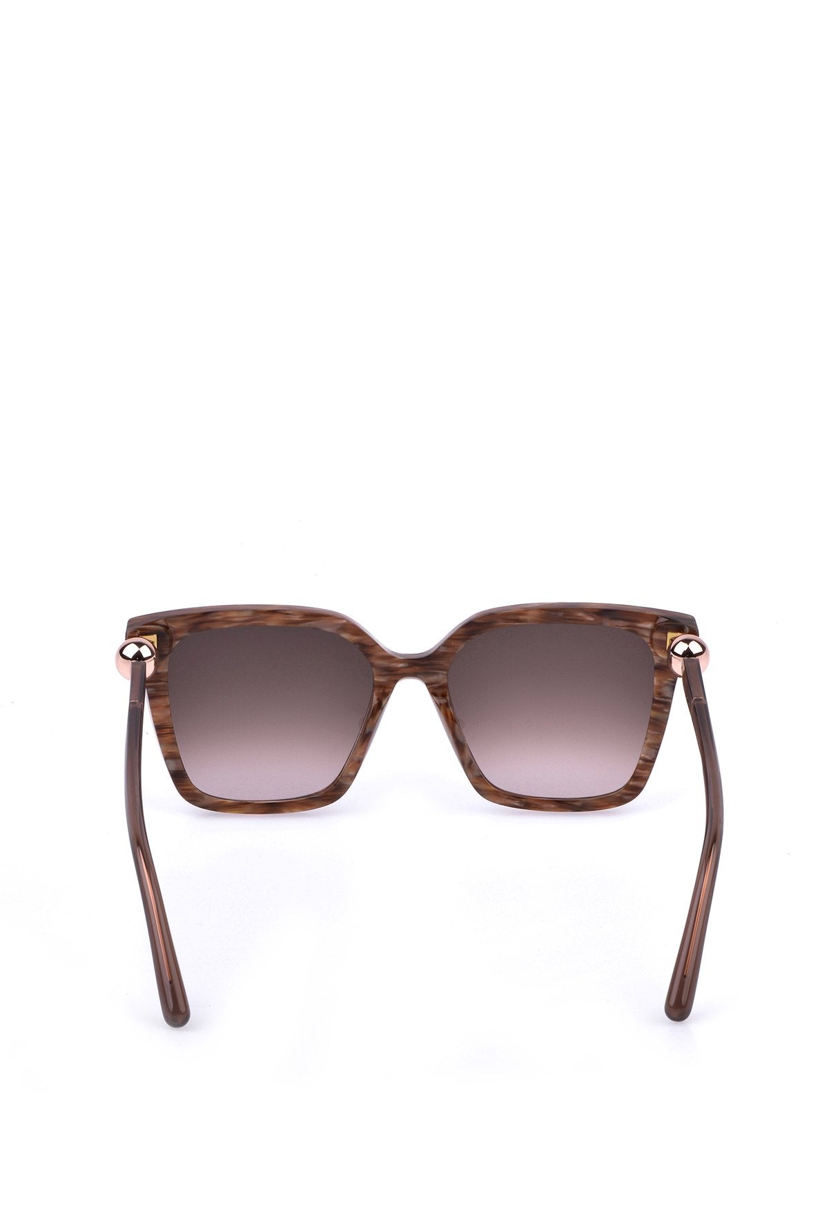 Furla SUNGLASSES