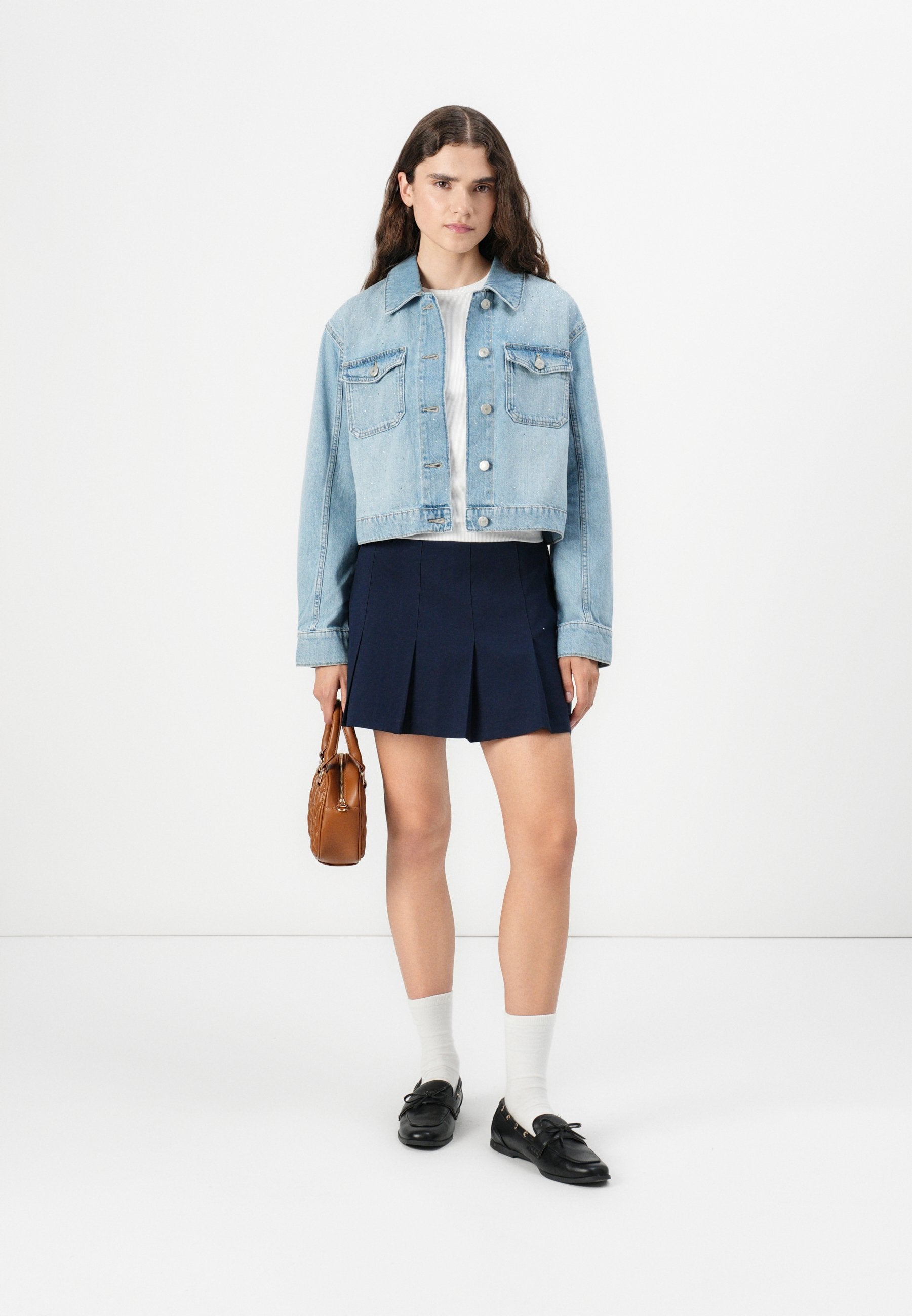 ONLLUMI JACKET Media 2