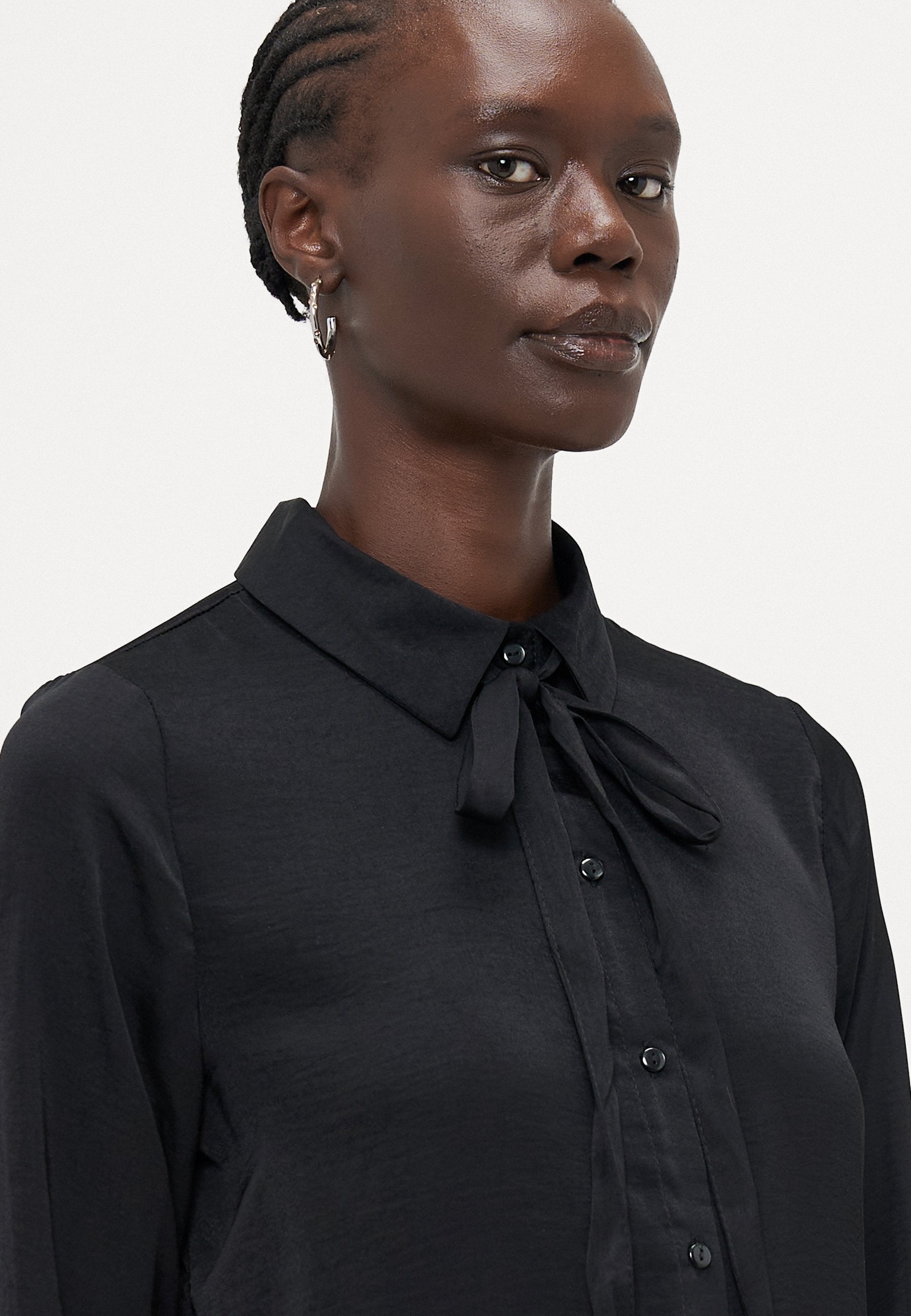 Vero Moda Tall VMGRETCHEN SHIRT
