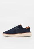 GANT SAN PREP