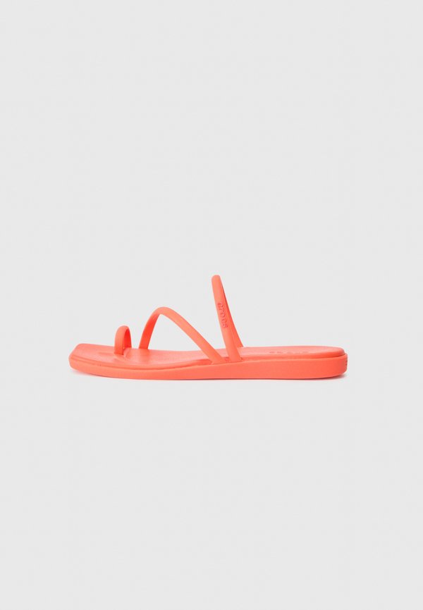 Crocs MIAMI TOE LOOP