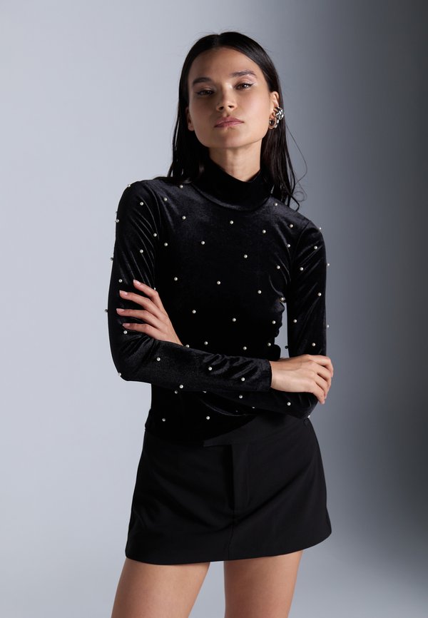 Even&Odd by Zalando