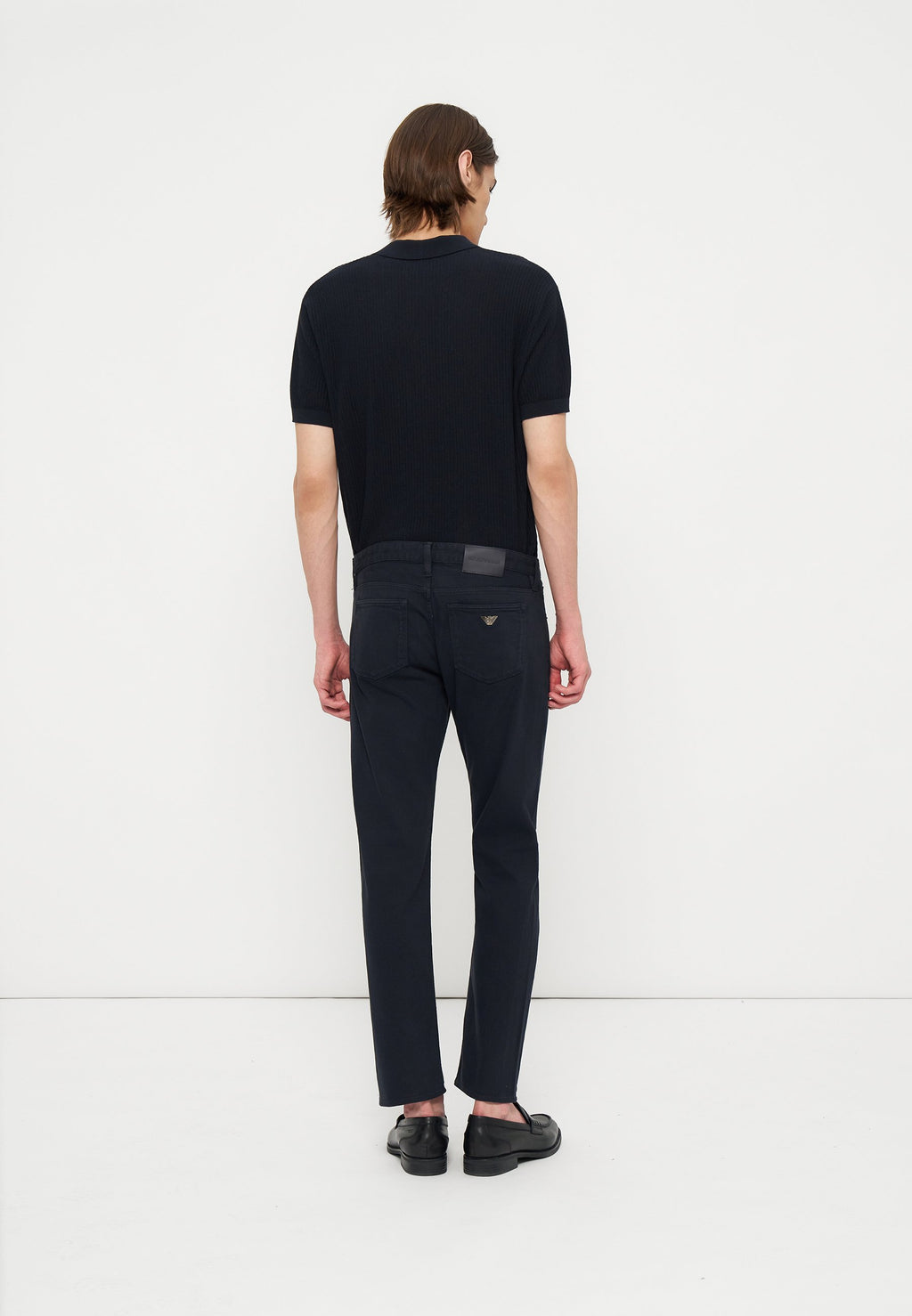 Emporio Armani