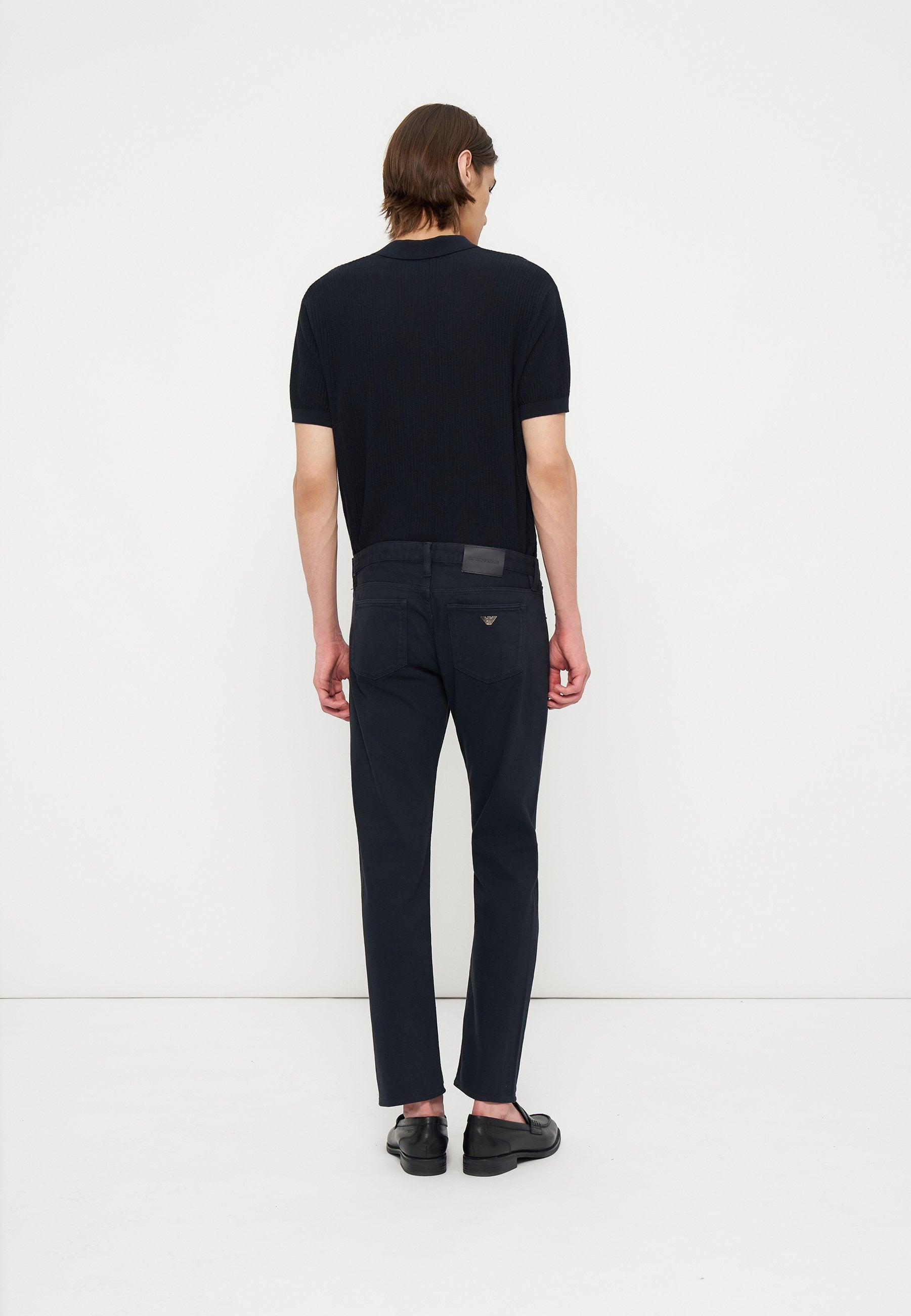 Emporio Armani