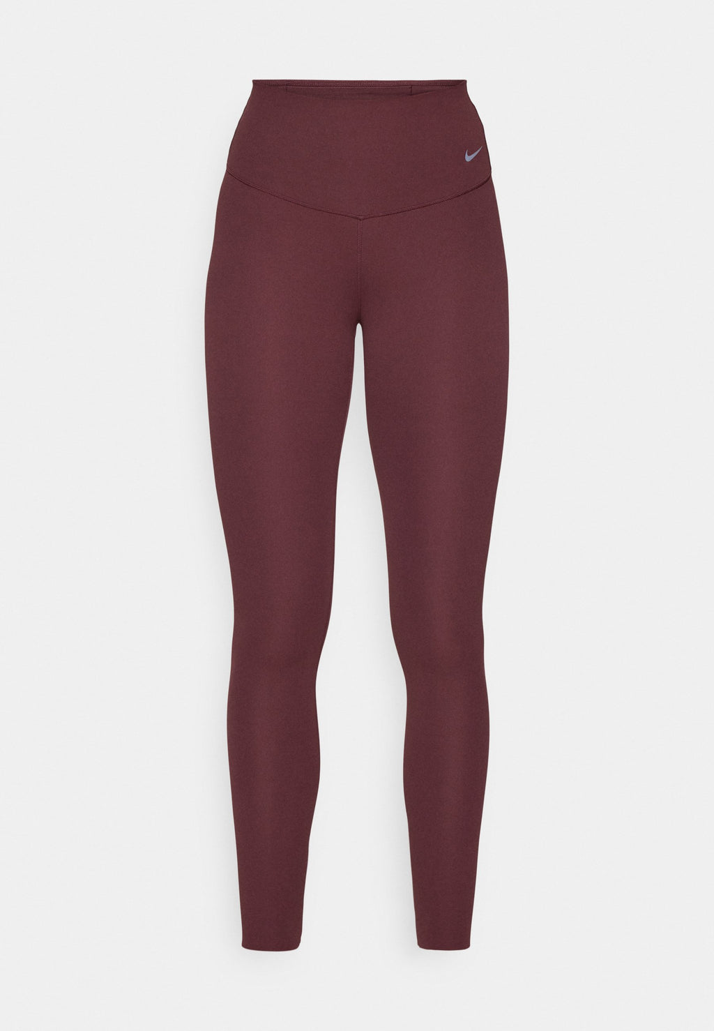 Nike Performance