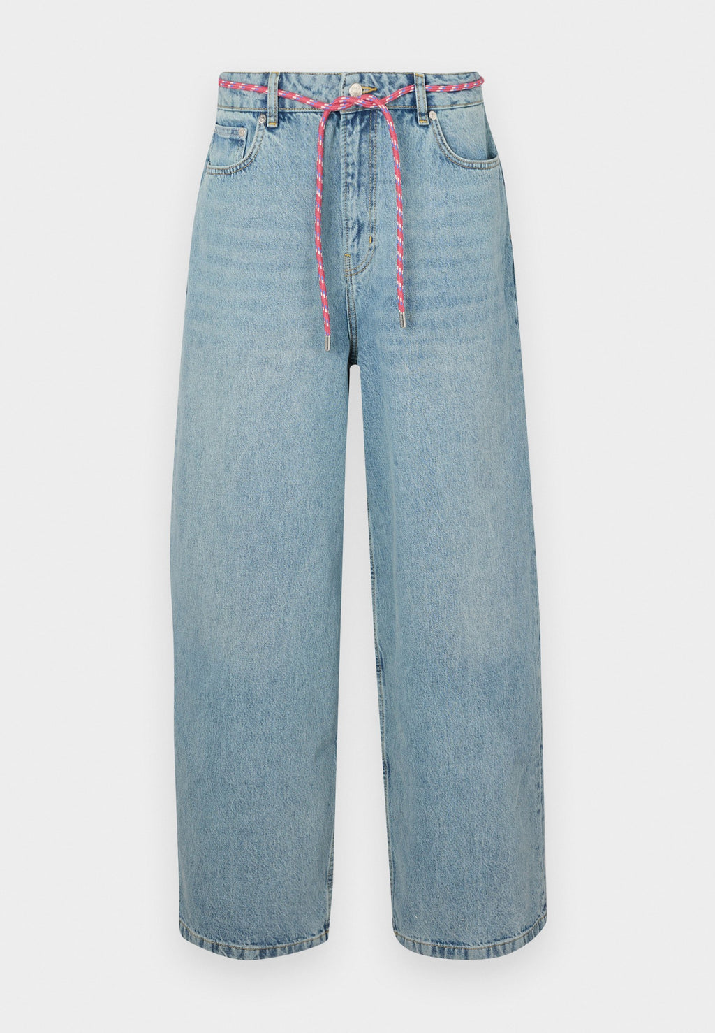 MOSCHINO JEANS