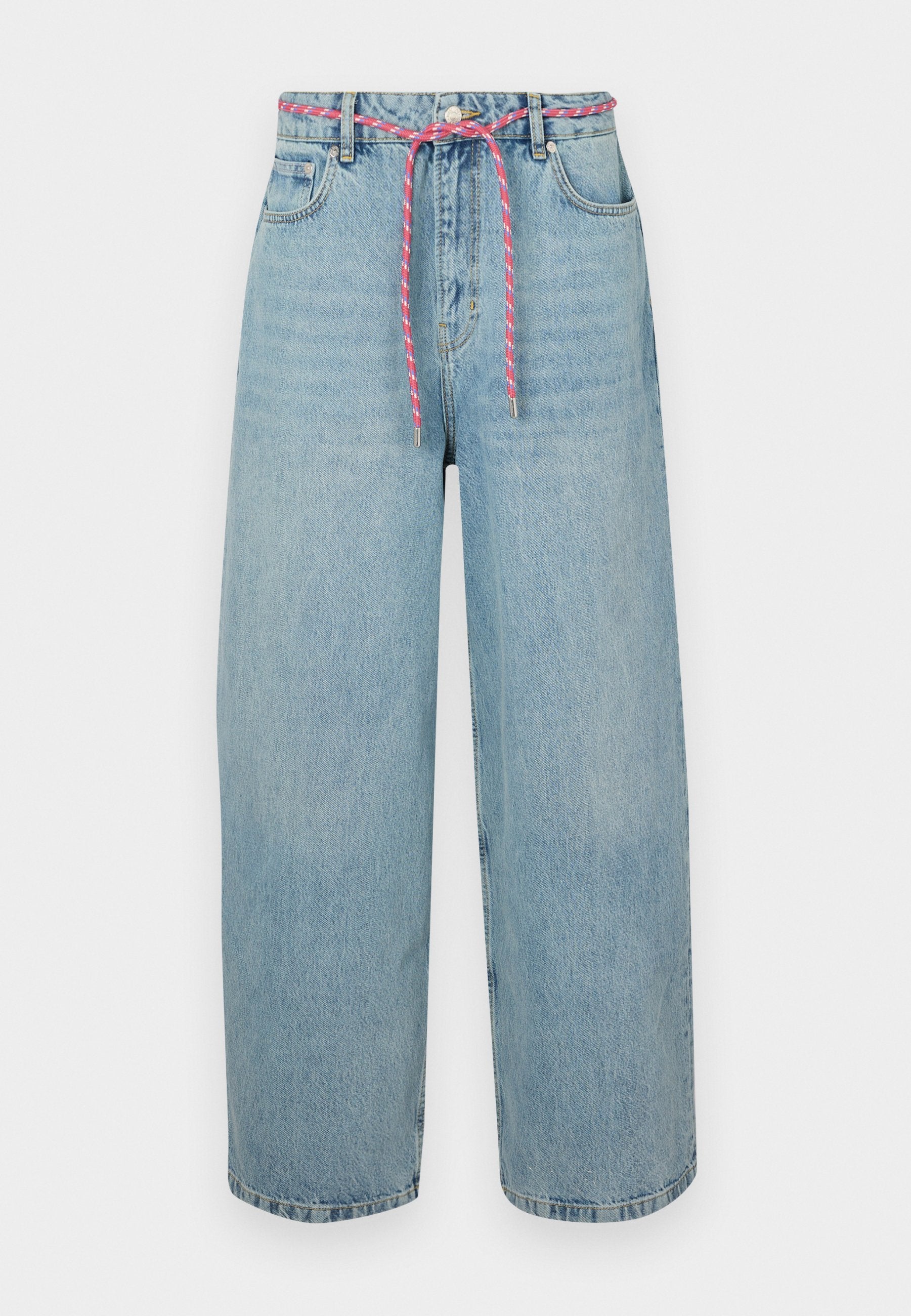 MOSCHINO JEANS
