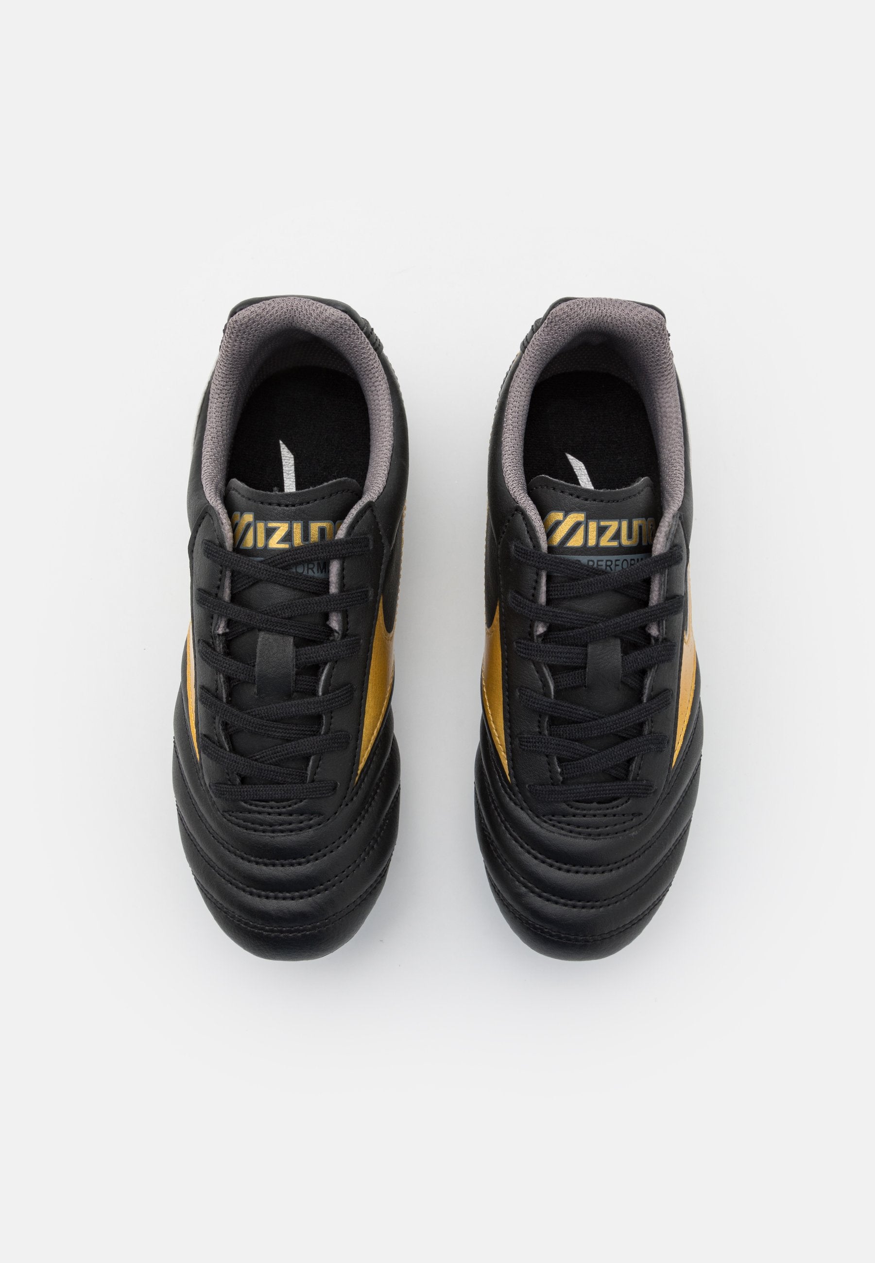 Mizuno MORELIA II CLUB JR AG UNISEX
