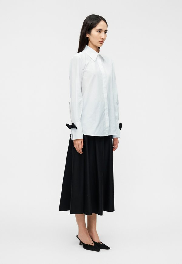 Marella LEGUME CAMICIA