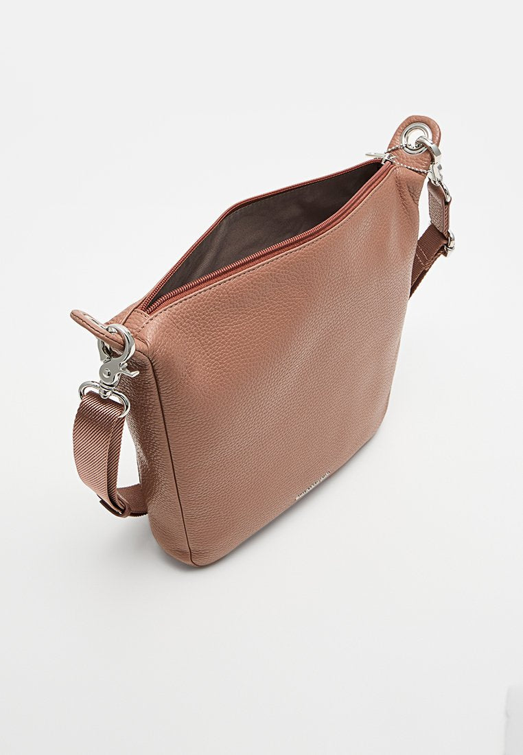 Mandarina Duck