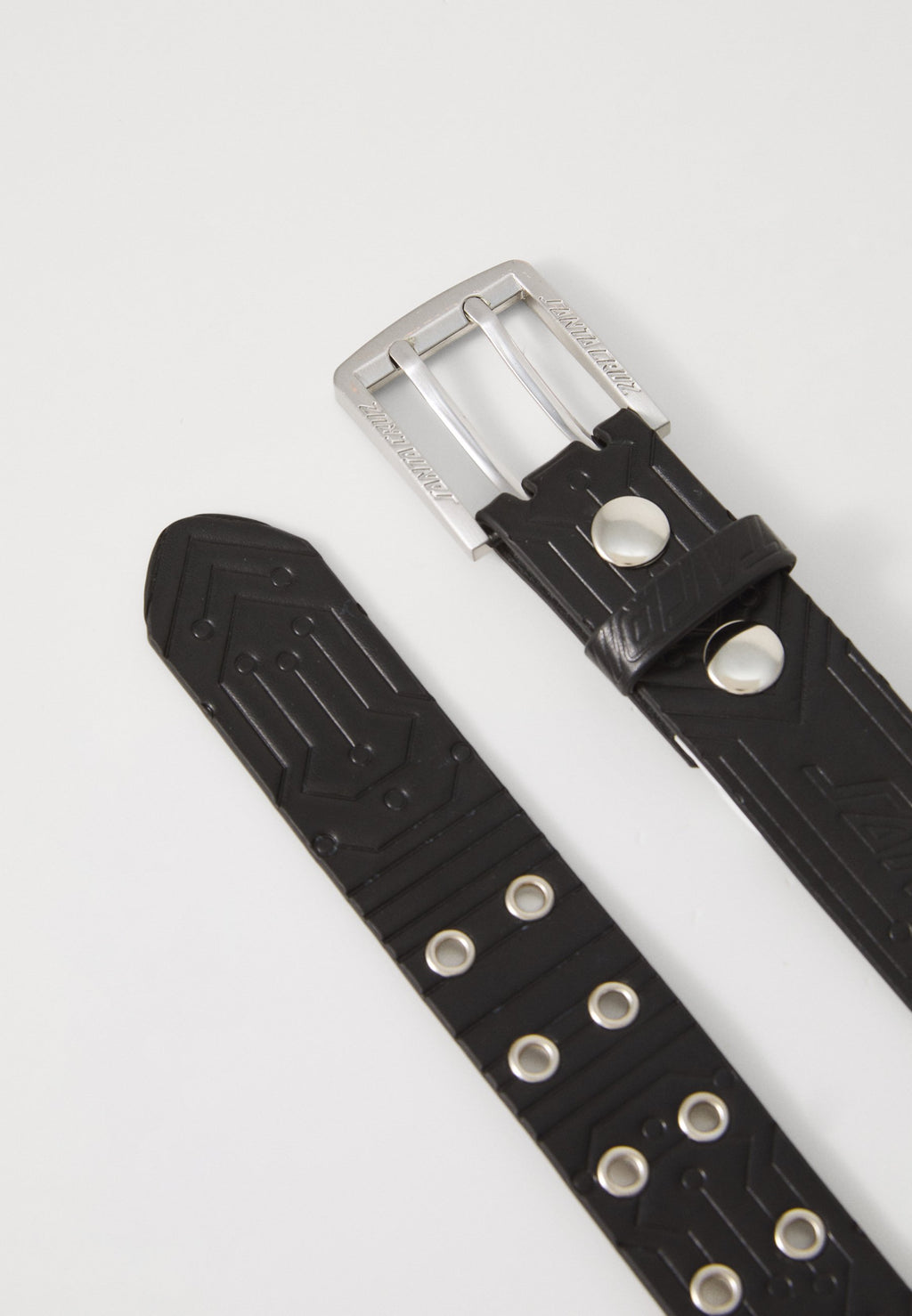 Santa Cruz DUO BELT UNISEX