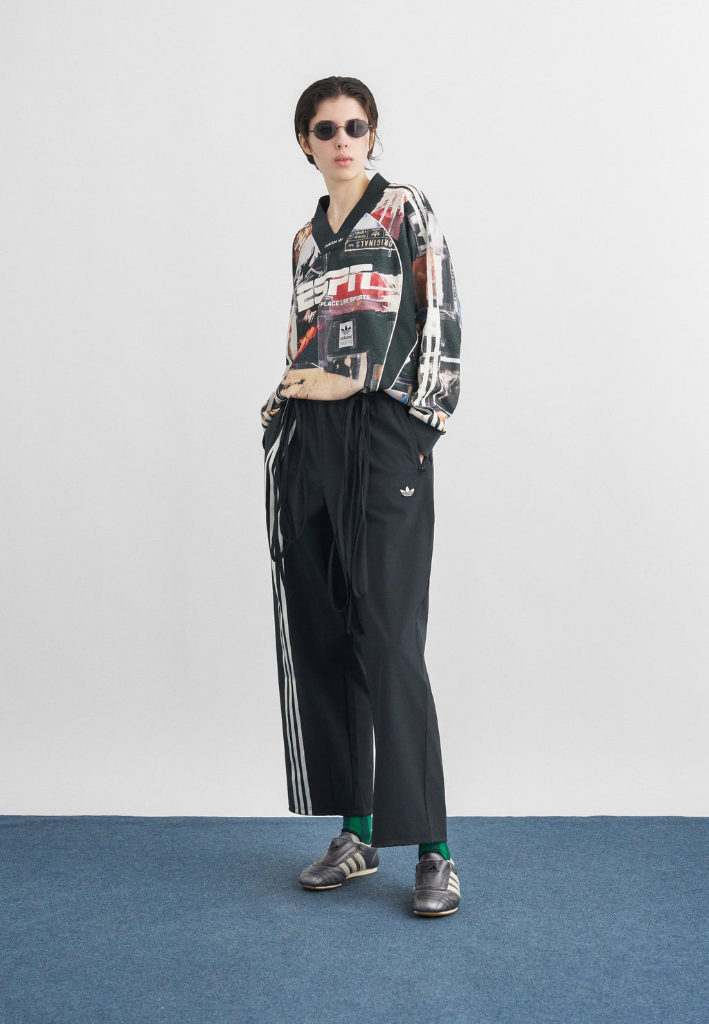 adidas Originals