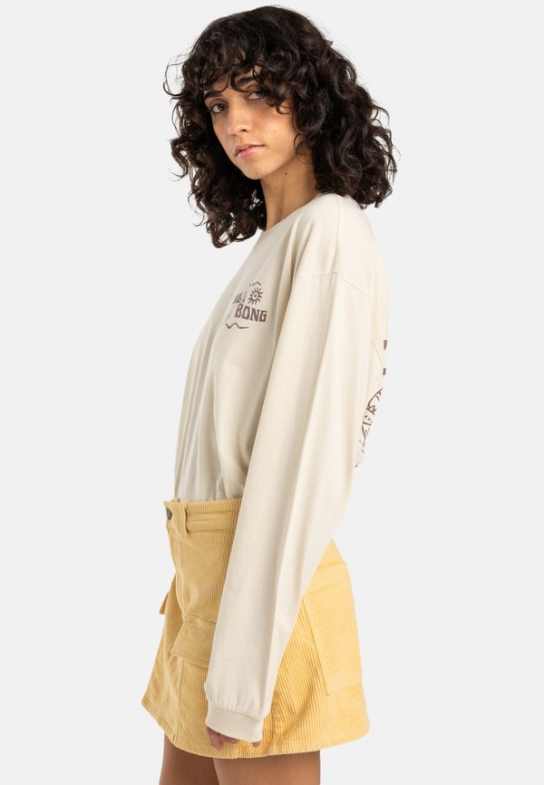 Billabong
