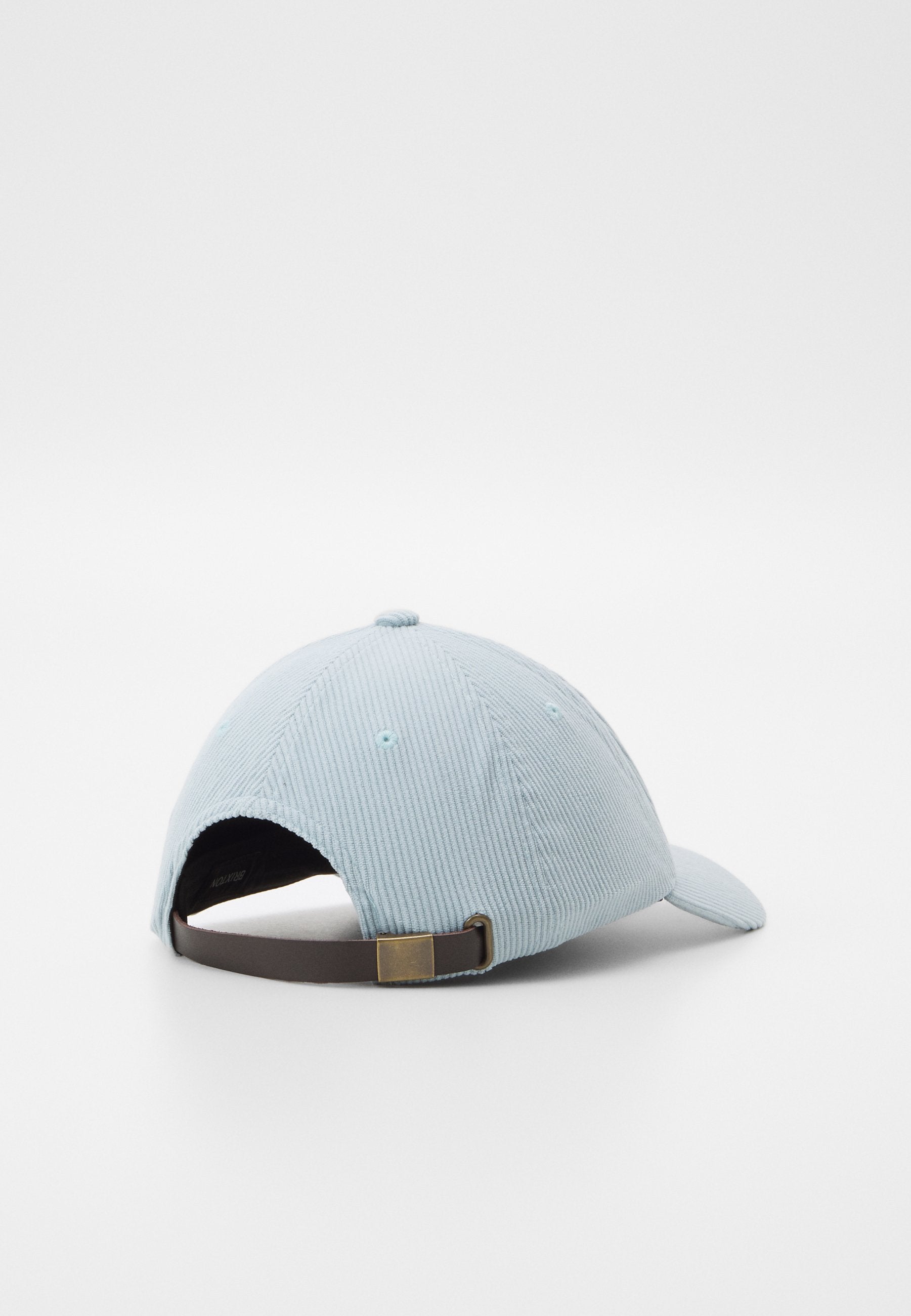 Brixton PARSONS UNISEX