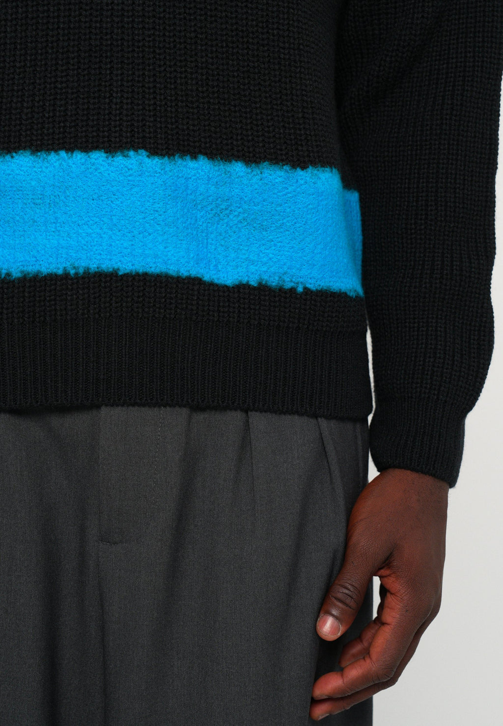 MSGM SWEATER