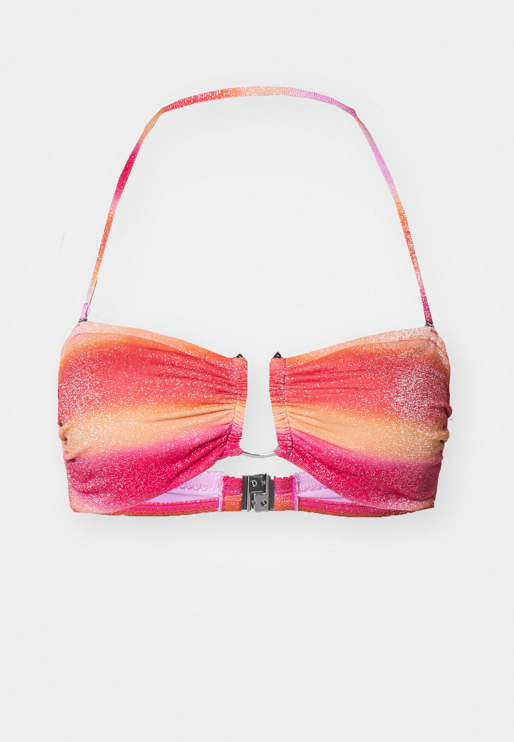 SPECTRUM TRIM FRONT BANDEAU Media 1