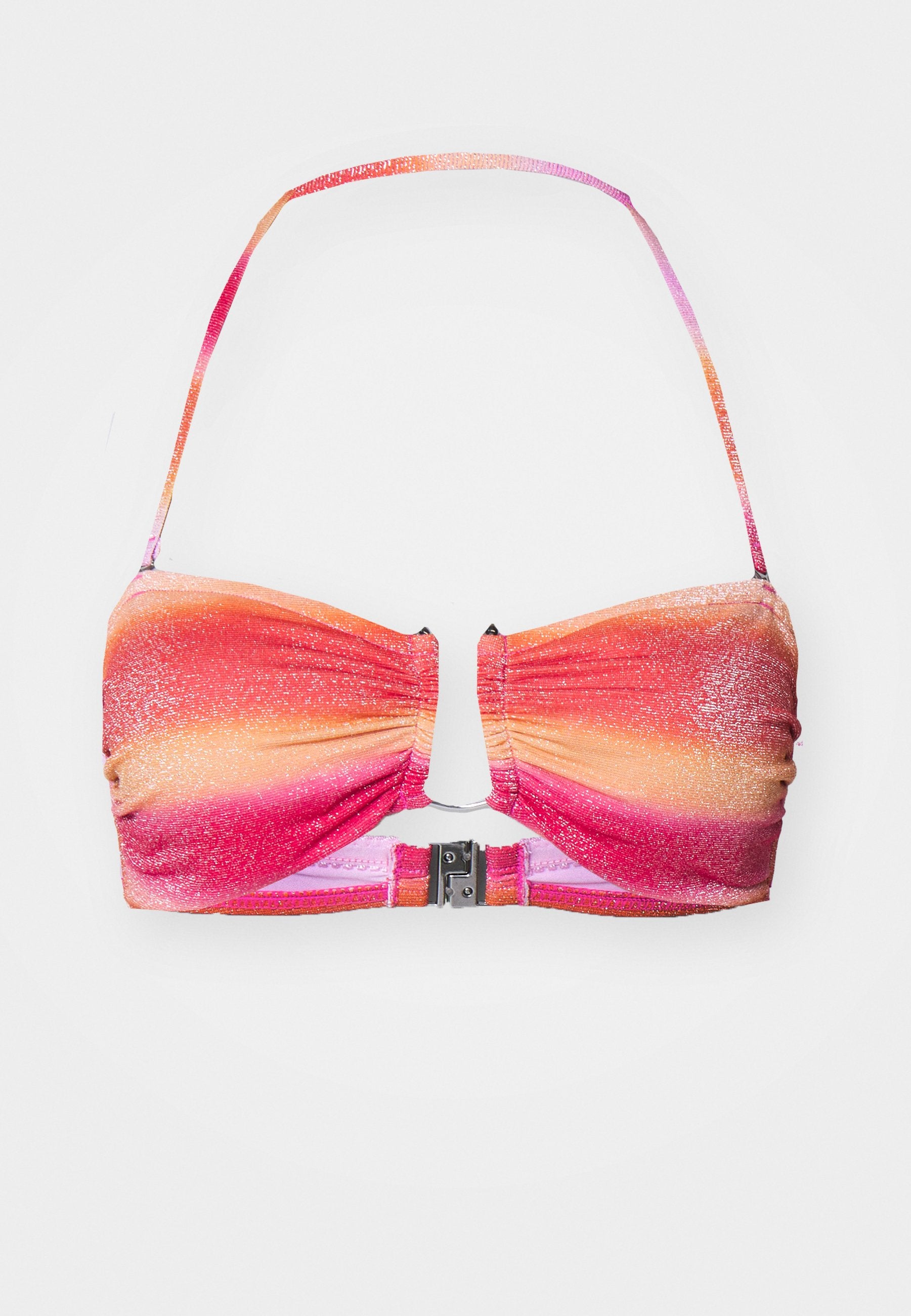 SPECTRUM TRIM FRONT BANDEAU Media 1