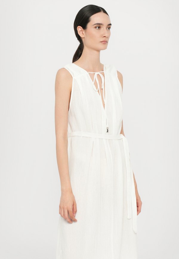 Zadig & Voltaire RIMATI