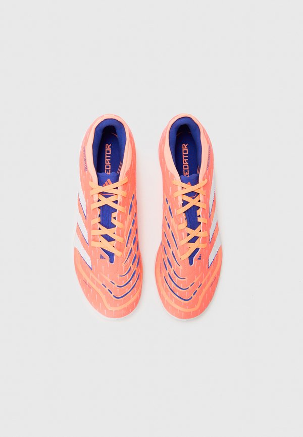 adidas Performance PREDATOR PRO TURF FOOTBALL BOOTS