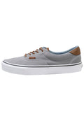 Vans UA ERA 59