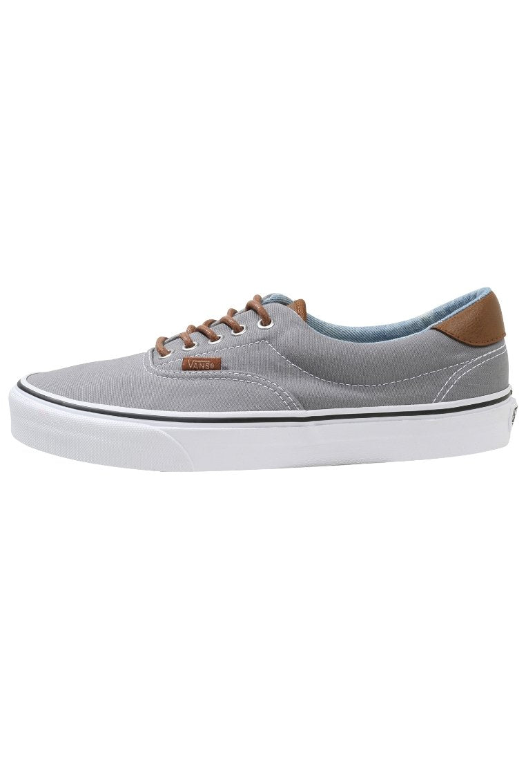 Vans UA ERA 59