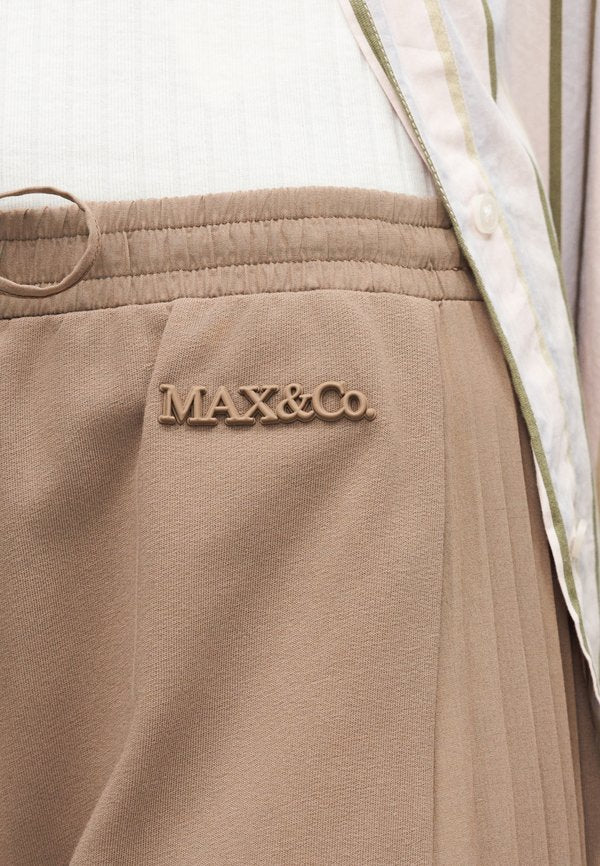 MAX&Co. HOSE