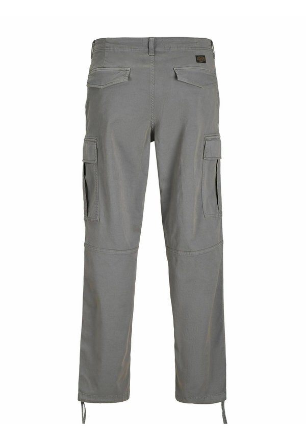 Jack & Jones Cargo loose fit