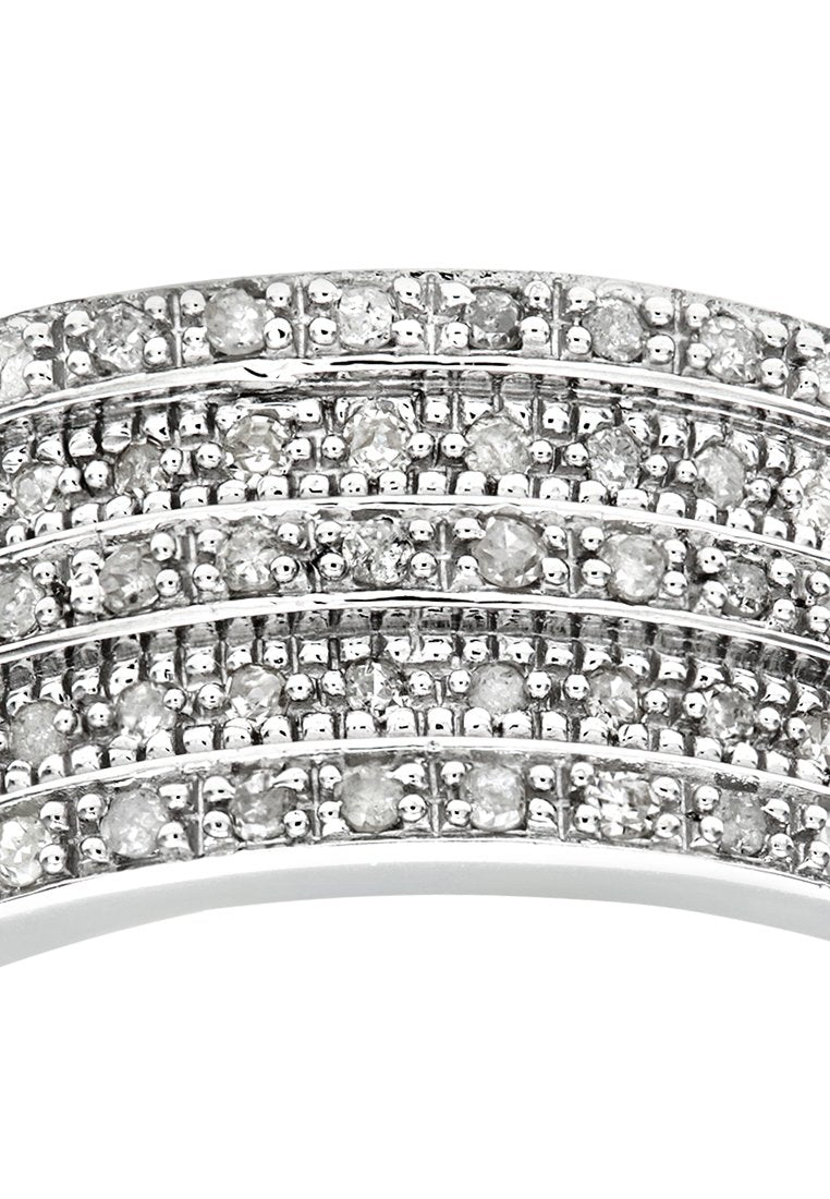 DIAMANT L'ÉTERNEL