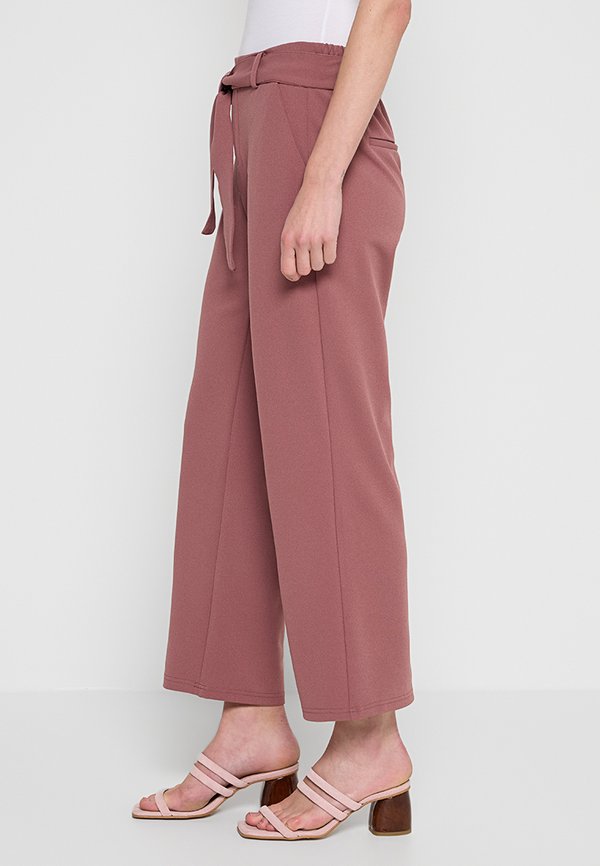 Vero Moda Petite VMZAMIRA