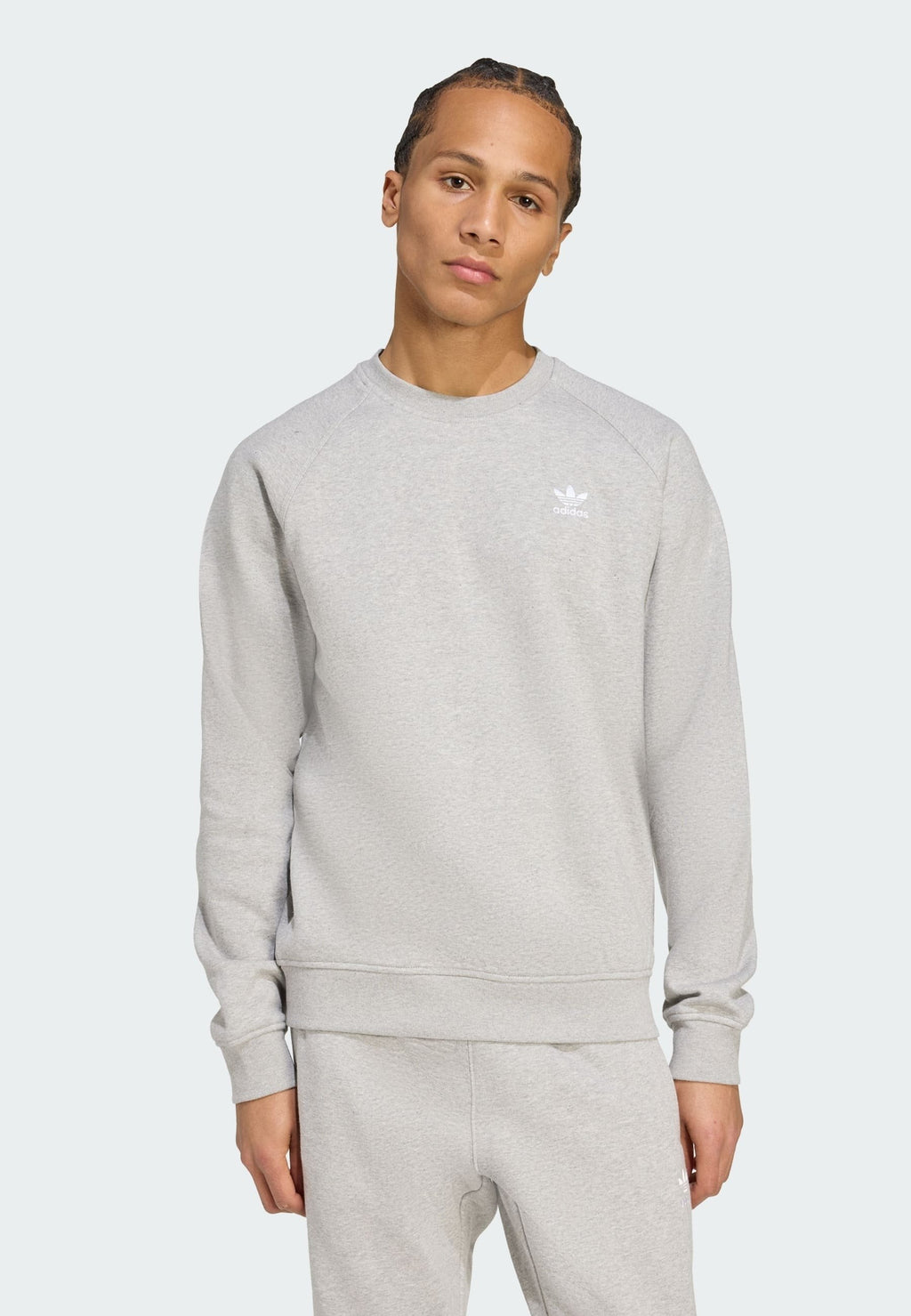 adidas Originals CREW