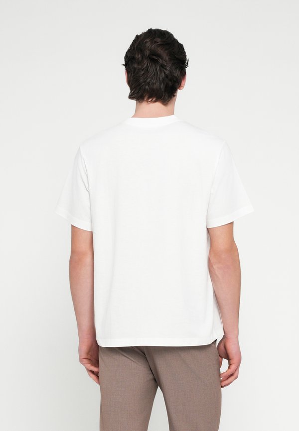 Calvin Klein MATCHES GRAP
