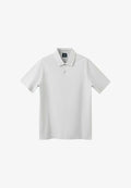 Mango ADULT - Polo shirt - grey