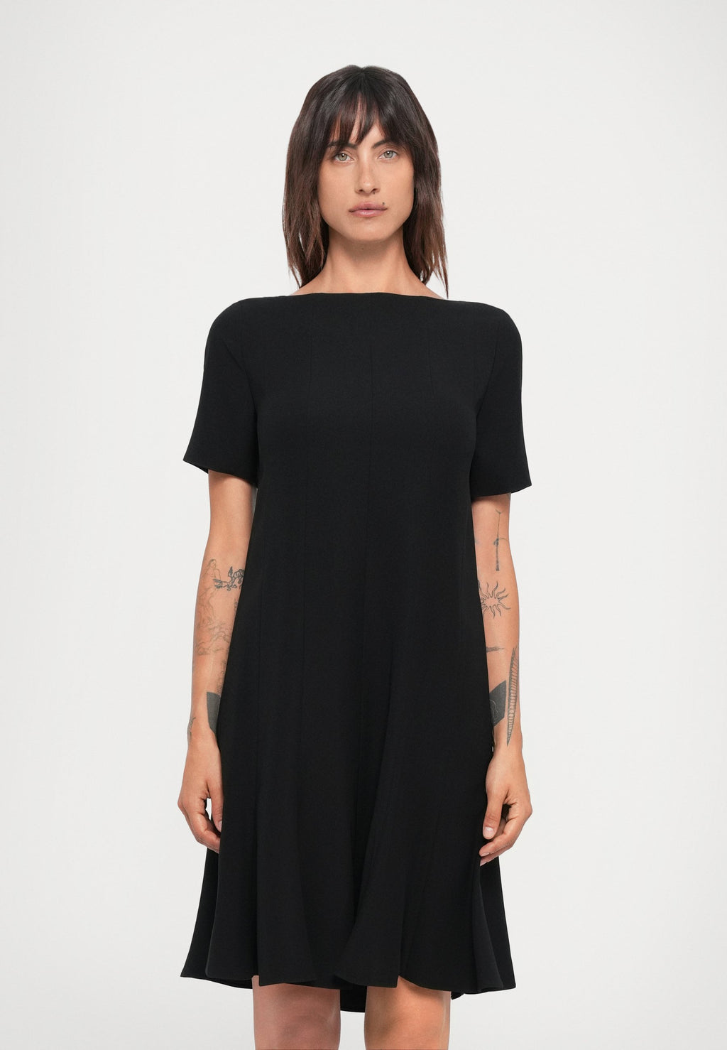 Emporio Armani DRESS