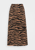 Vero Moda VMSHILAH NAJA SKIRT