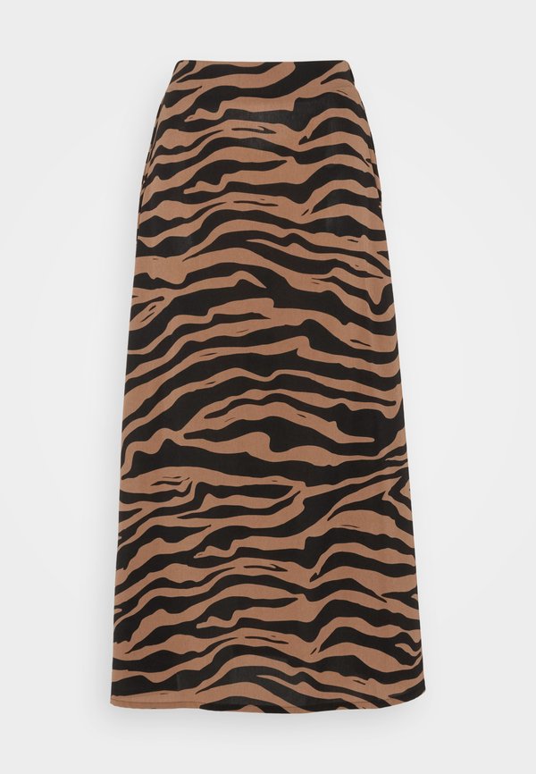 Vero Moda VMSHILAH NAJA SKIRT