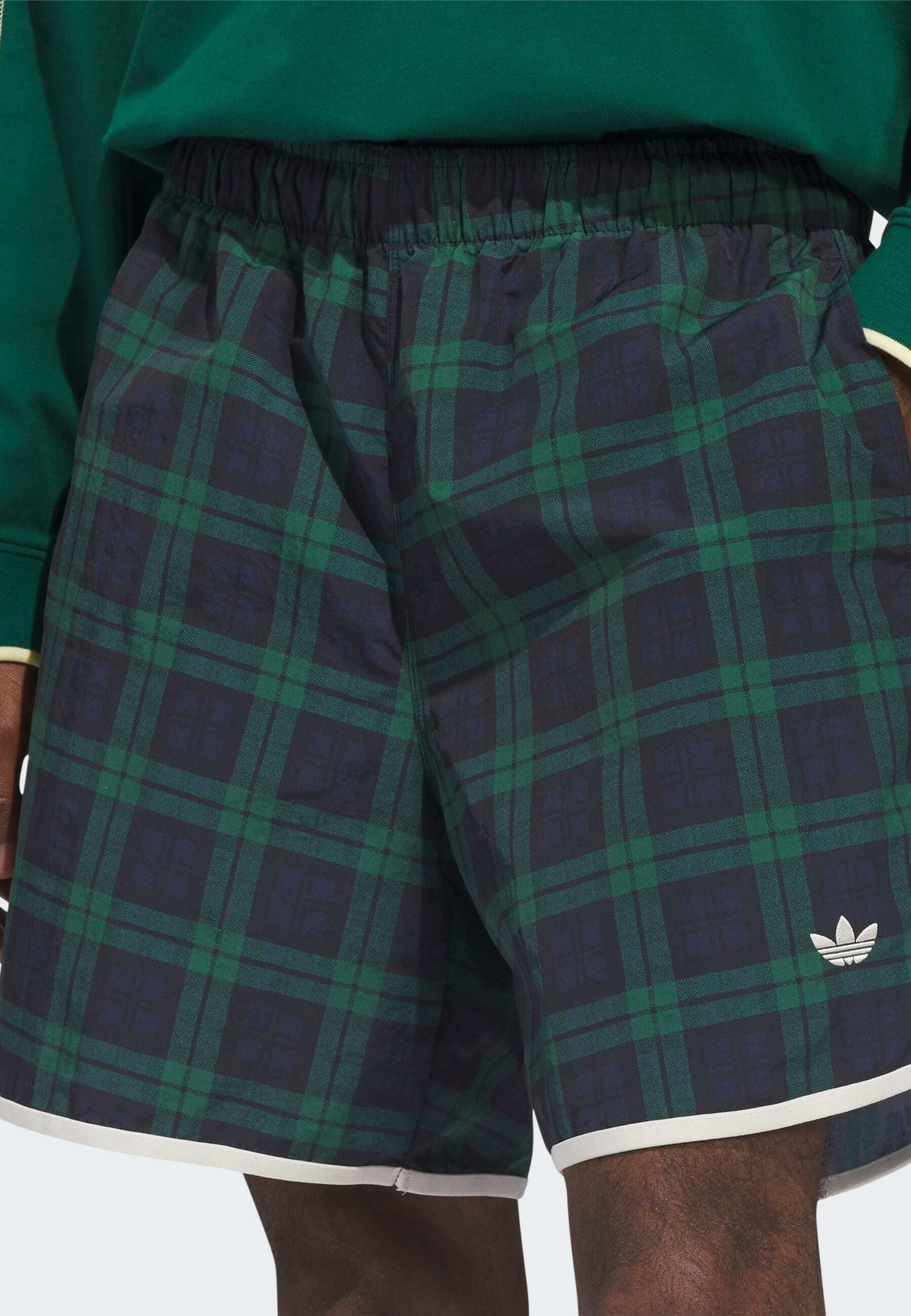adidas Originals