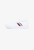 Tommy Hilfiger Trainers - white