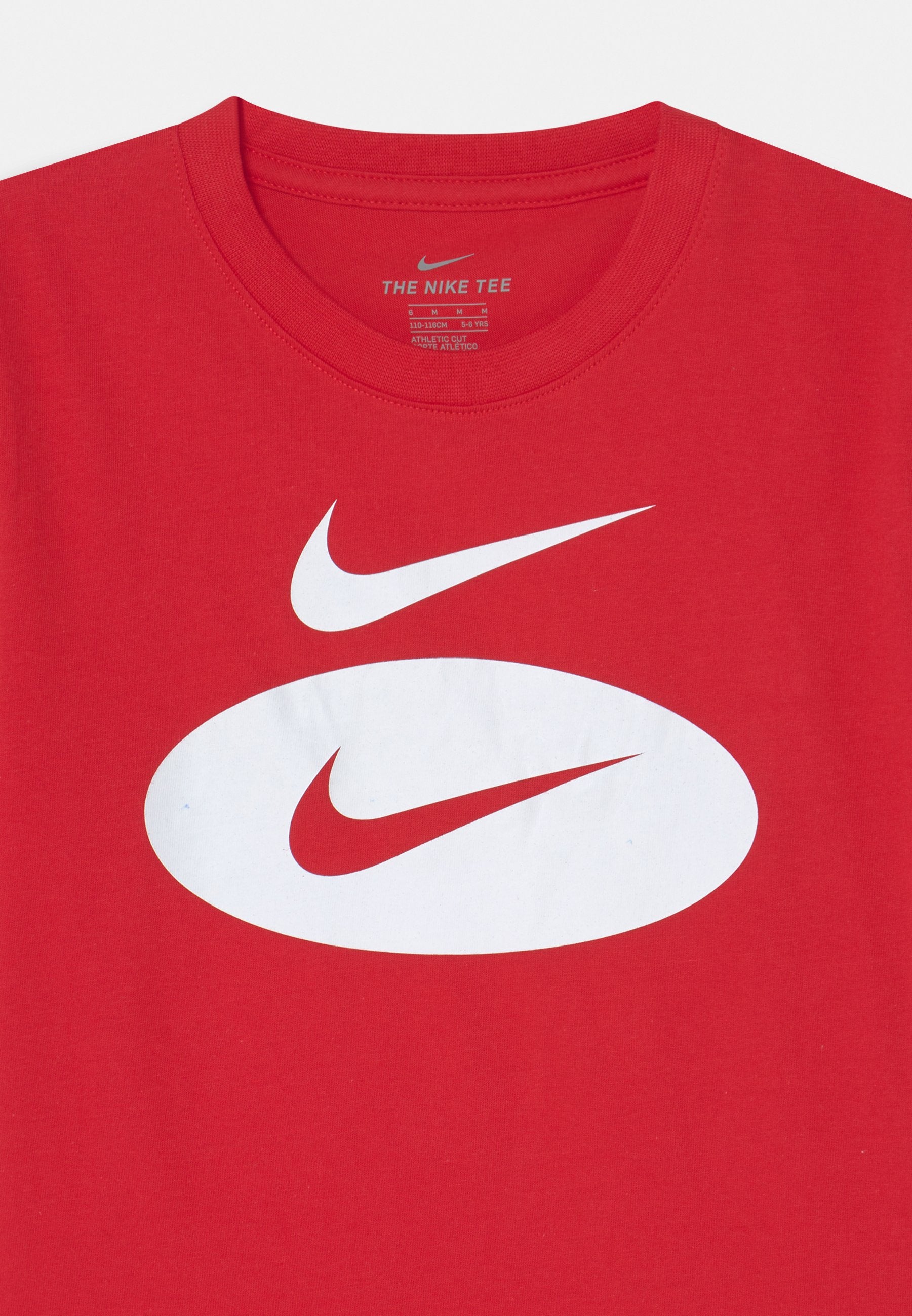 Nike Sportswear TEE