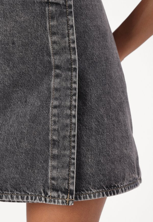 Marc O'Polo DENIM