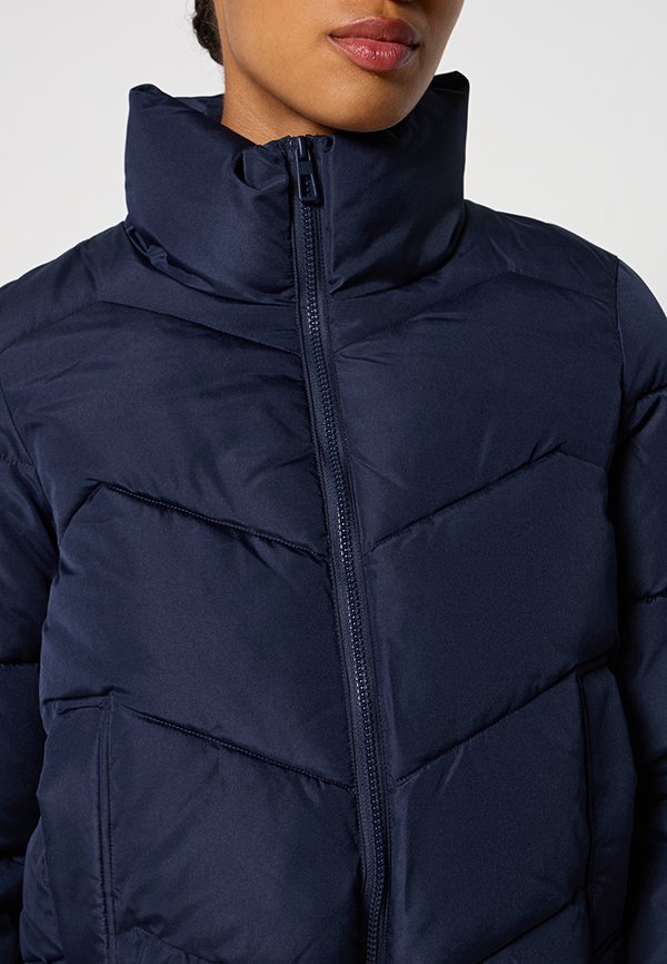 Vero Moda Petite VMLIGOS