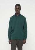 Hackett London