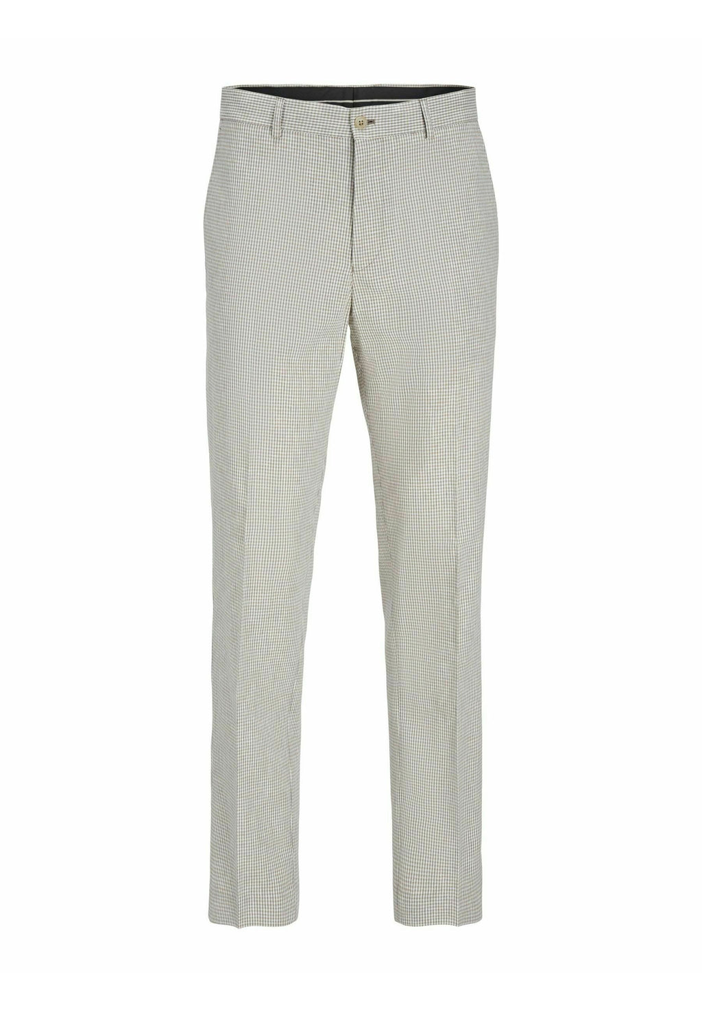 Jack & Jones PREMIUM RIVIERA