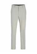 Jack & Jones PREMIUM RIVIERA