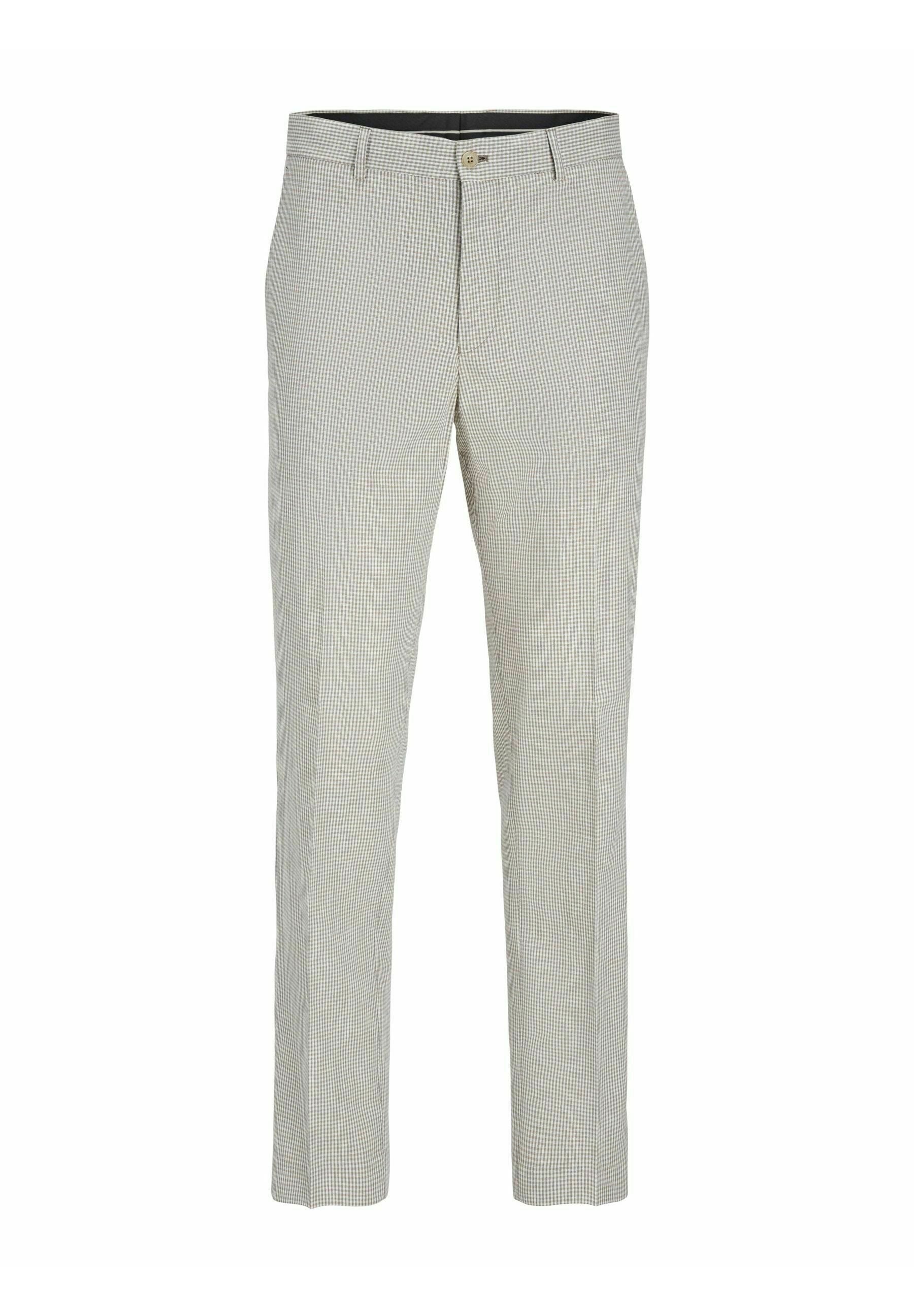 Jack & Jones PREMIUM RIVIERA