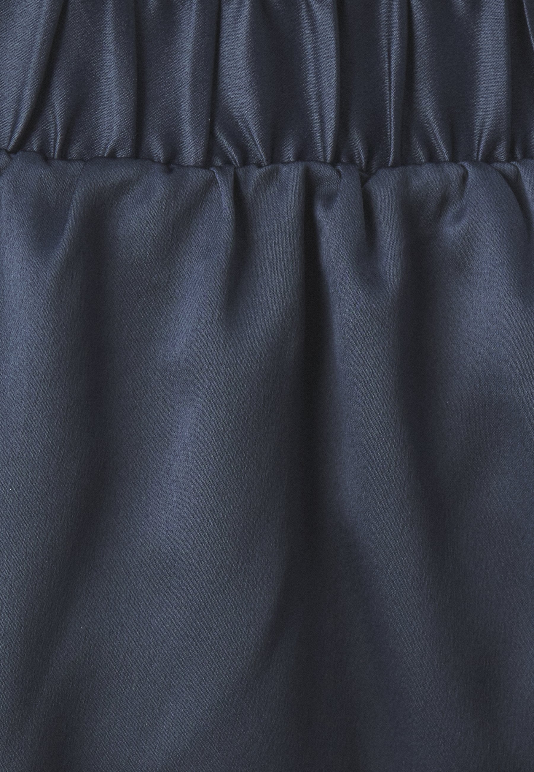 VILA VIELLIE ANKLE LAYER SKIRT
