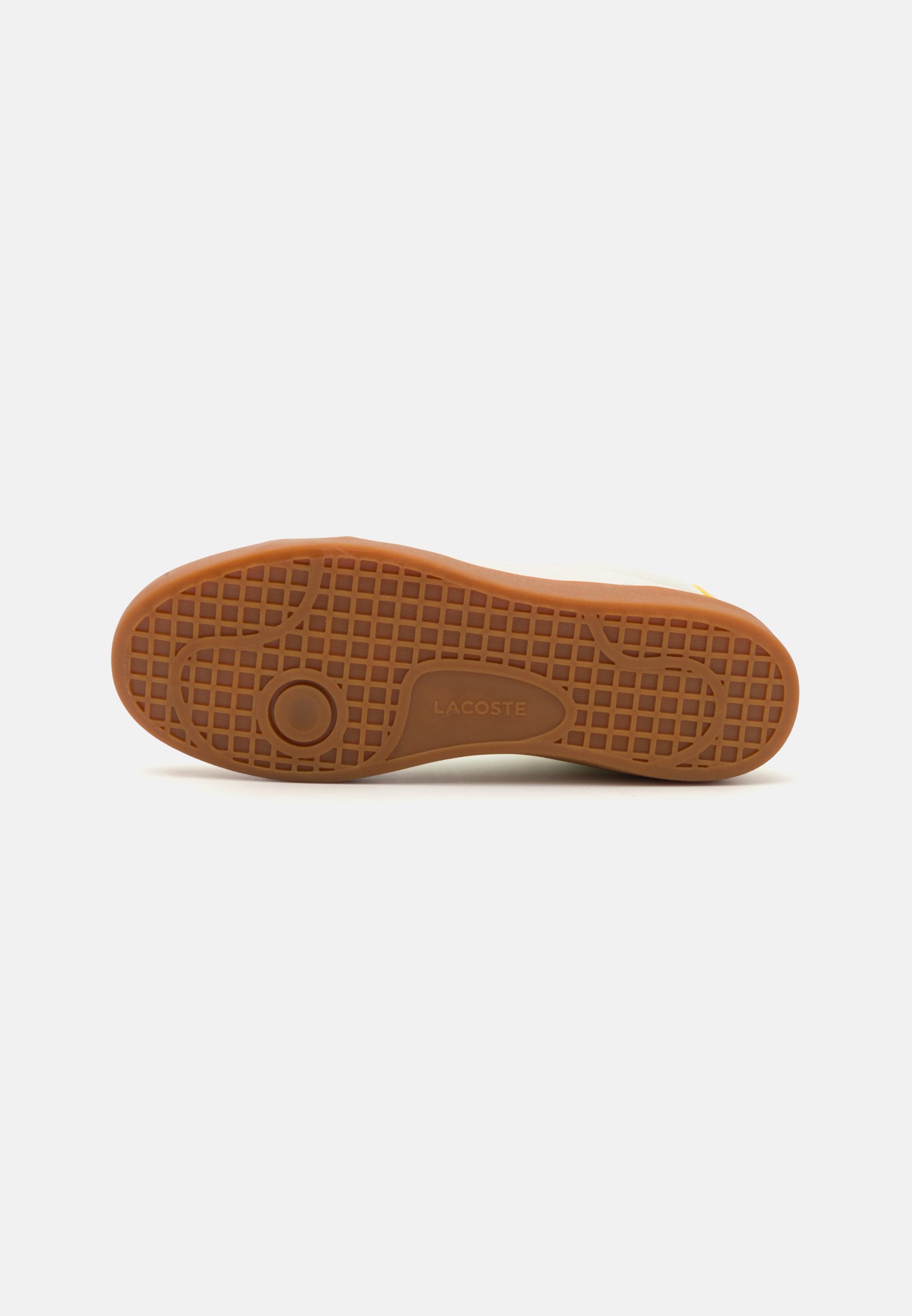 Lacoste BASESHOT PRO 125