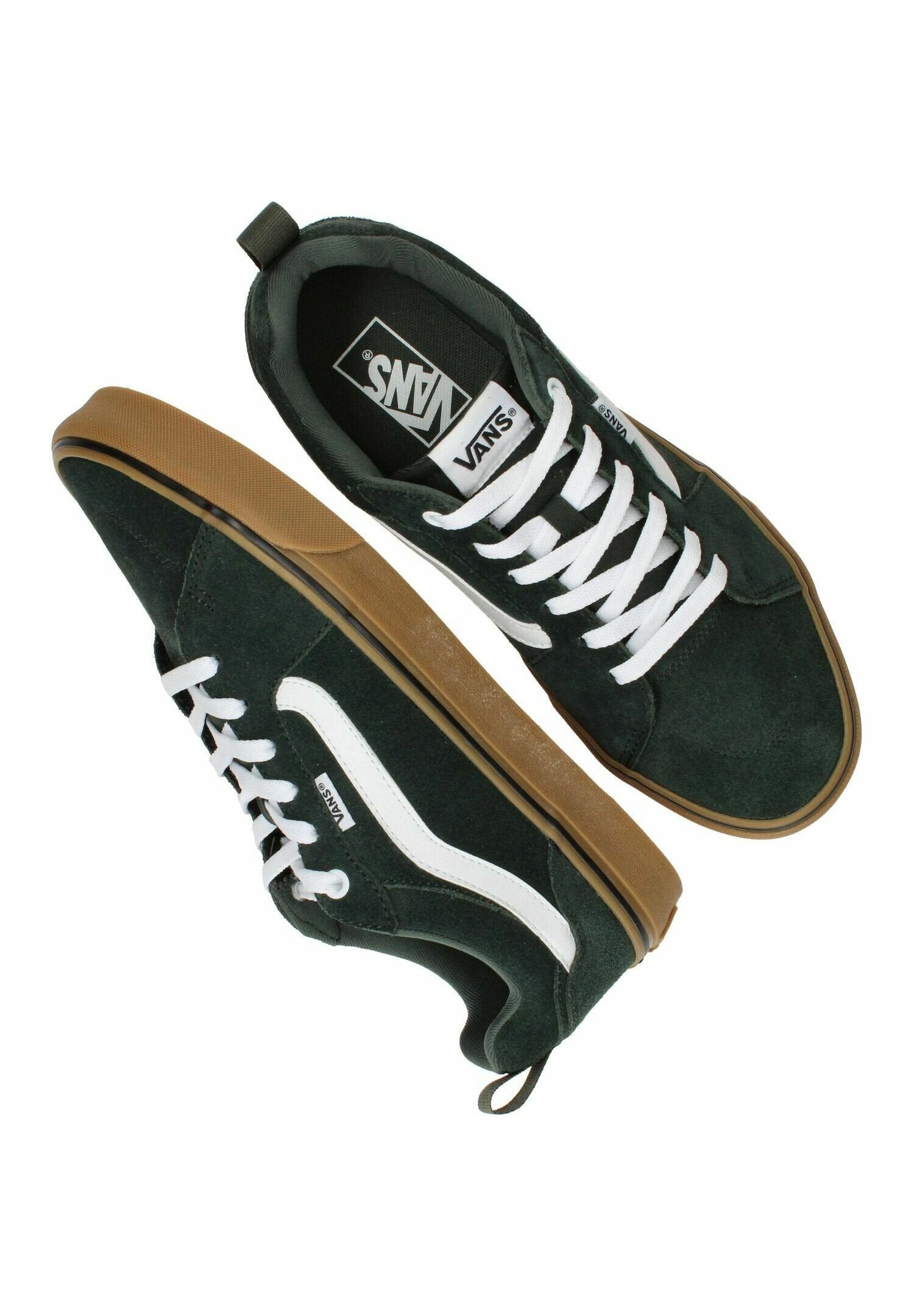 Vans FILMORE