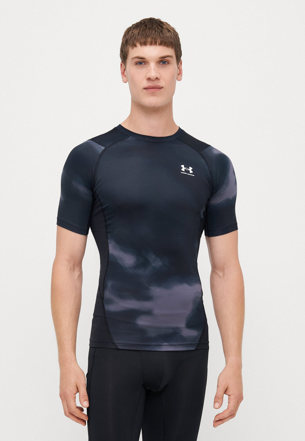 Under Armour