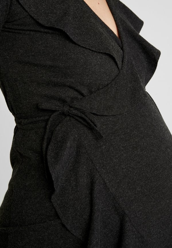 9Fashion GUIA