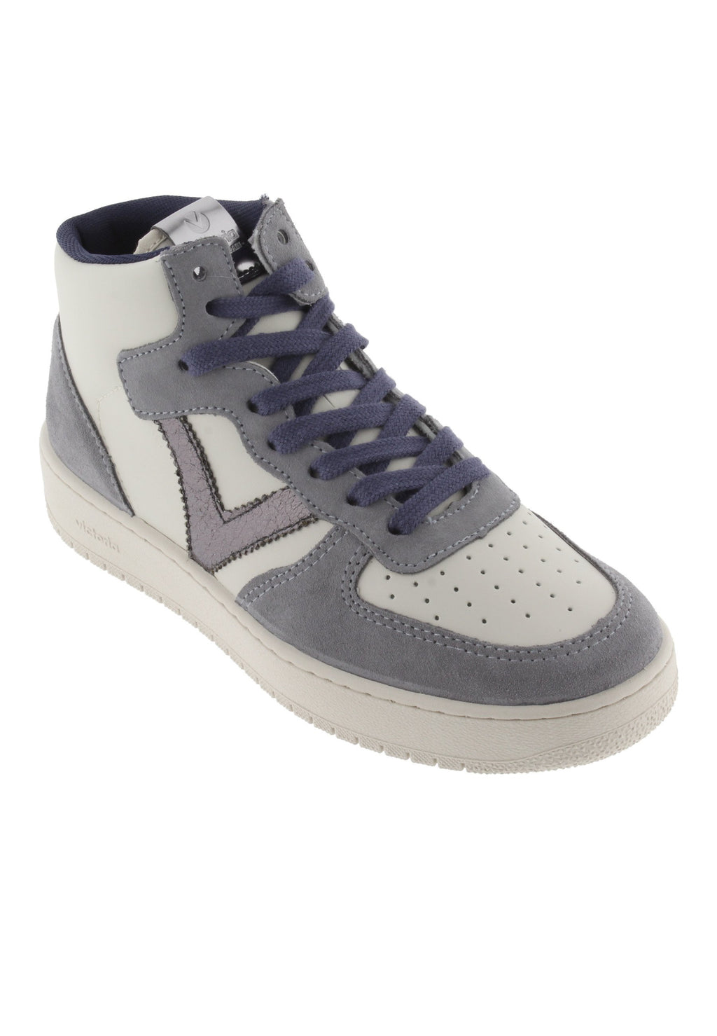 Victoria Shoes